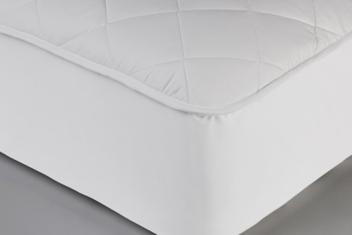 Hypnos Eminence Bed